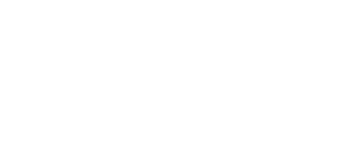 AG Industries Pvt
